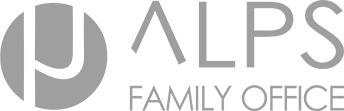ALPS Family Office
