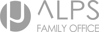 ALPS Family Office