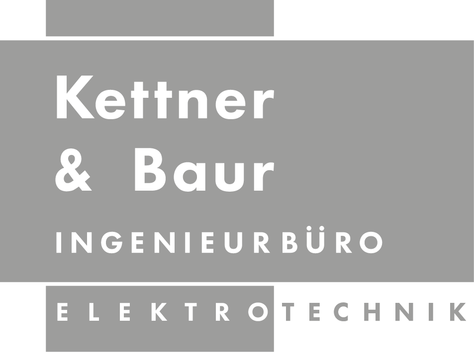 Kettner & Baur GmbH
