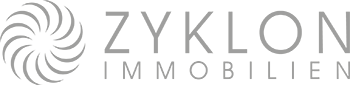 Zyklon Immobilien